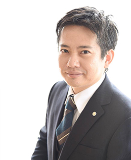 友田純平